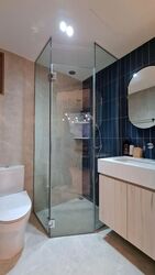 The Florentine (D19), Apartment #591425141